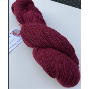 Revepels 400 BURGUNDER